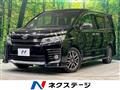 2015 Toyota Voxy