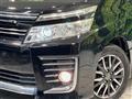 2015 Toyota Voxy