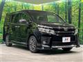 2015 Toyota Voxy