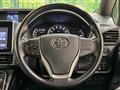 2015 Toyota Voxy