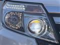 2015 Toyota Noah