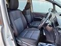 2015 Toyota Noah