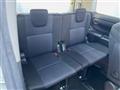 2015 Toyota Noah