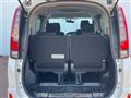 2015 Toyota Noah