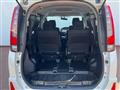 2015 Toyota Noah