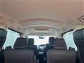 2015 Toyota Noah