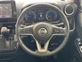 2019 Nissan DAYZ