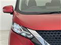 2019 Nissan DAYZ