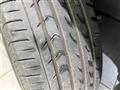 2016 Toyota Esquire