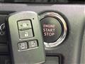 2016 Toyota Esquire
