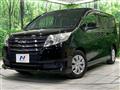2016 Toyota Noah
