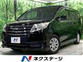 2016 Toyota Noah