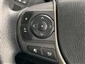 2016 Toyota Noah