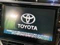 2016 Toyota Noah