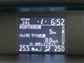 2016 Toyota Noah
