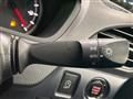 2016 Toyota Noah