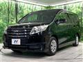 2016 Toyota Noah