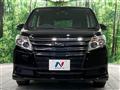 2016 Toyota Noah