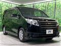 2016 Toyota Noah