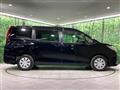 2016 Toyota Noah