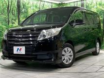 2016 Toyota Noah