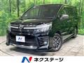 2017 Toyota Voxy