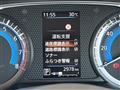 2025 Nissan DAYZ