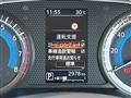2025 Nissan DAYZ