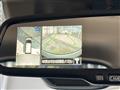 2025 Nissan DAYZ