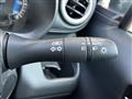 2025 Nissan DAYZ