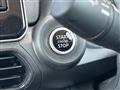 2025 Nissan DAYZ