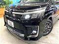 2017 Toyota Voxy