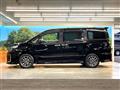 2017 Toyota Voxy