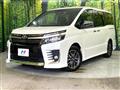 2017 Toyota Voxy