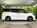 2017 Toyota Voxy