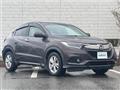 2018 Honda VEZEL