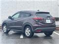 2018 Honda VEZEL
