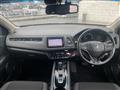 2018 Honda VEZEL