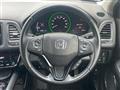 2018 Honda VEZEL