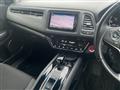 2018 Honda VEZEL