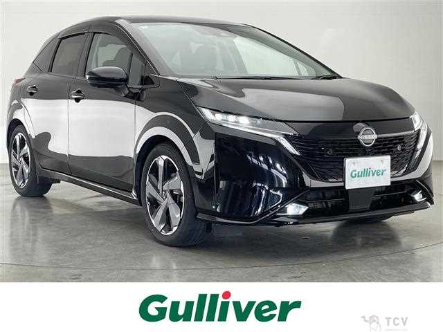 2022 Nissan Nissan Others