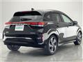 2022 Nissan Nissan Others