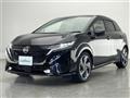 2022 Nissan Nissan Others