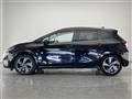 2022 Nissan Nissan Others