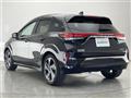 2022 Nissan Nissan Others