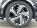 2022 Nissan Nissan Others