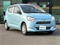 2021 Daihatsu Mira Es