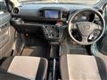2021 Daihatsu Mira Es