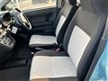 2021 Daihatsu Mira Es