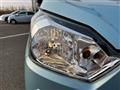 2021 Daihatsu Mira Es